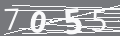 capsa